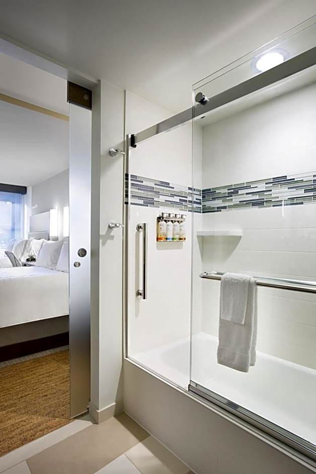 EVEN Hotel Norwalk By IHG