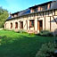 Chambres d'hôtes La Petite Flambée