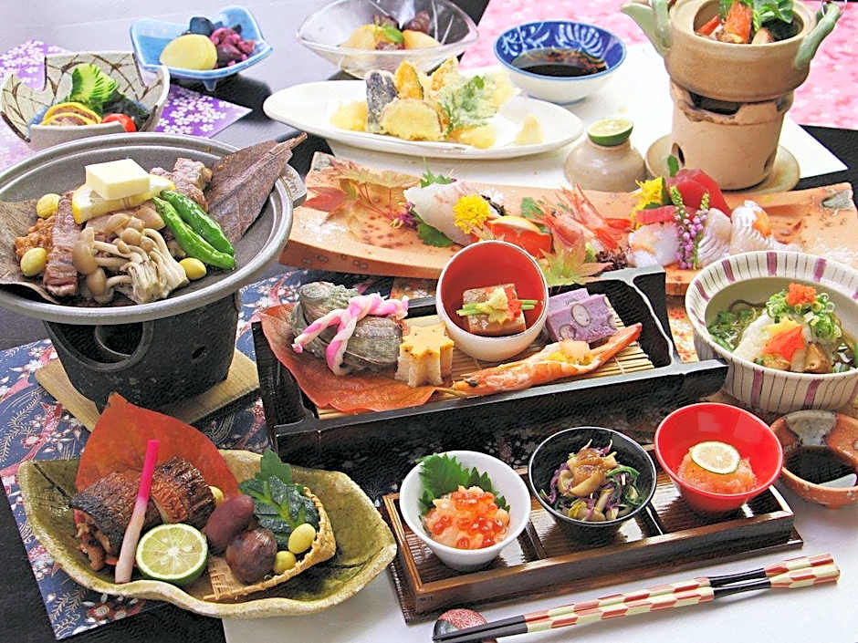 Toeikan