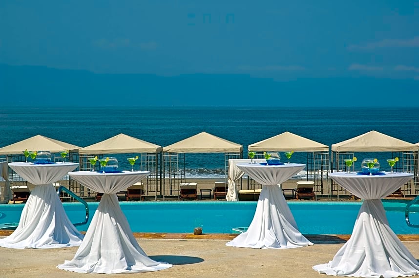 Casa Velas Hotel Boutique All-Inclusive - Adult Only