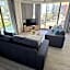 Aristocrat Apartments