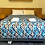 Tollgate Motel
