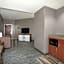 Hampton Inn By Hilton & Suites Denver-Downtown, Co