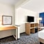 Spark by Hilton Springfield Southwest