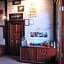 Lipe - Bloom Cafe and Hostel