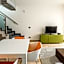 Catania Hills Residence