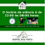 Hostel Boa Vista