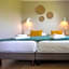 Logis Hotel Bellaroc