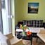 Apartamenty Golden Village