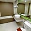U Style Hotel