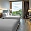 AC Hotel San Jose Airport Belen