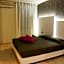 Locanda Grego