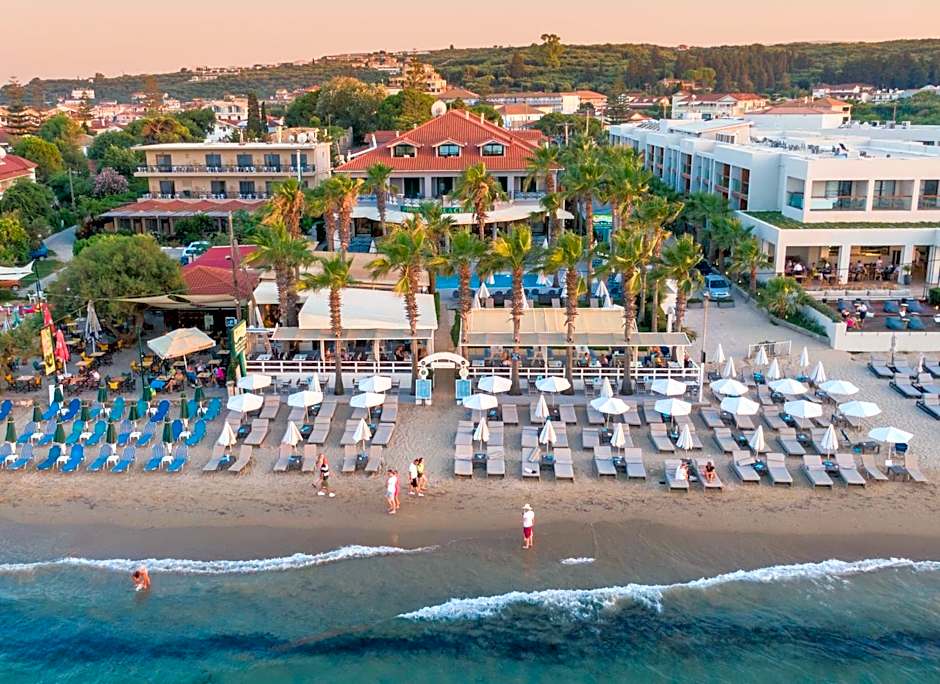 Photo 1 of 50 of Phoenix Beach Hotel