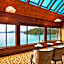 Lealea Garden Hotel Sun Moon Lake