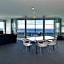 HR Surfers Paradise - Apartment 4204