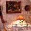 Hotel Le Saint Gregoire