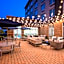 DoubleTree by Hilton Chicago Midway Airport, IL