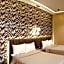 Hotel Capitalino