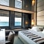 Key Hotel