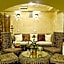 Amira Boutique Hotel Hévíz Wellness & Spa