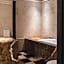 Hotel Pod Różą