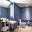 NOVOTEL MIAMI BRICKELL
