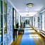 Grandhotel Hessischer Hof