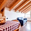 Residence Dolomia