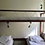 Rock'n'hostel