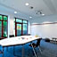 Seminaris Hotel Bad Honnef