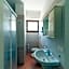 Residence Alessandra