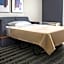 Courtyard by Marriott Syracuse Carrier Circle