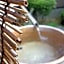 Tonooka Onsen Yumoto Yumin