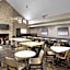 Residence Inn by Marriott Arlington