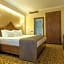 Euro Park Hotel Bursa