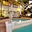 St. Lucia Wetlands Guest House