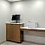 SpringHill Suites by Marriott Pittsburgh Airport