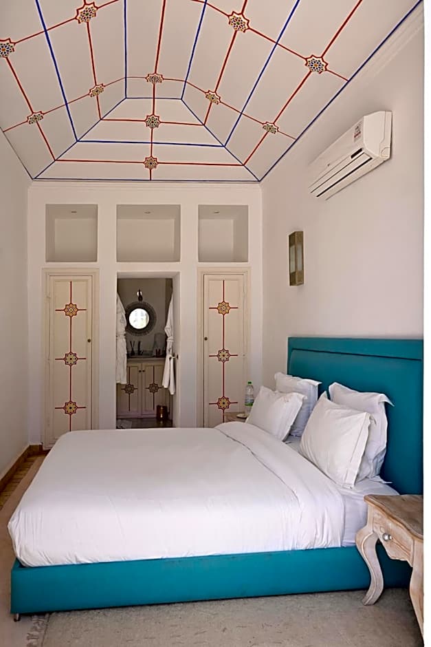 Riad Goloboy
