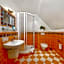 Hotel Praha
