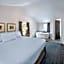 Hotel Cheribourg, an Ascend Collection Hotel