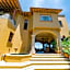 Casa Ceiba Huatulco - Adults Only