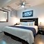 European Life Style Executive Suites
