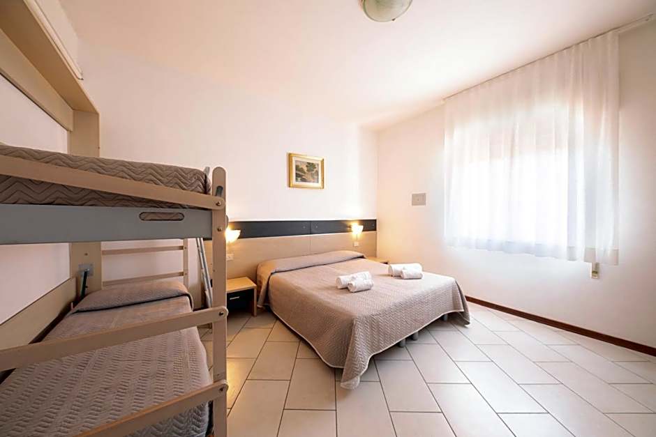 Hotel Madison