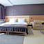 Hotel Srbija Garden-FREE PARKING