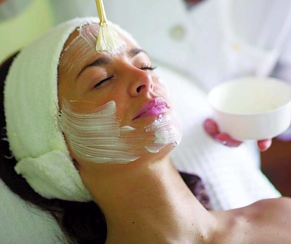 Landhaus Zu Den Rothen Forellen Hotel