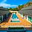 Amadha Villas Retreat