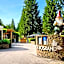 Vakantiepark de Bosrand
