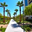 The Berkley, Las Vegas