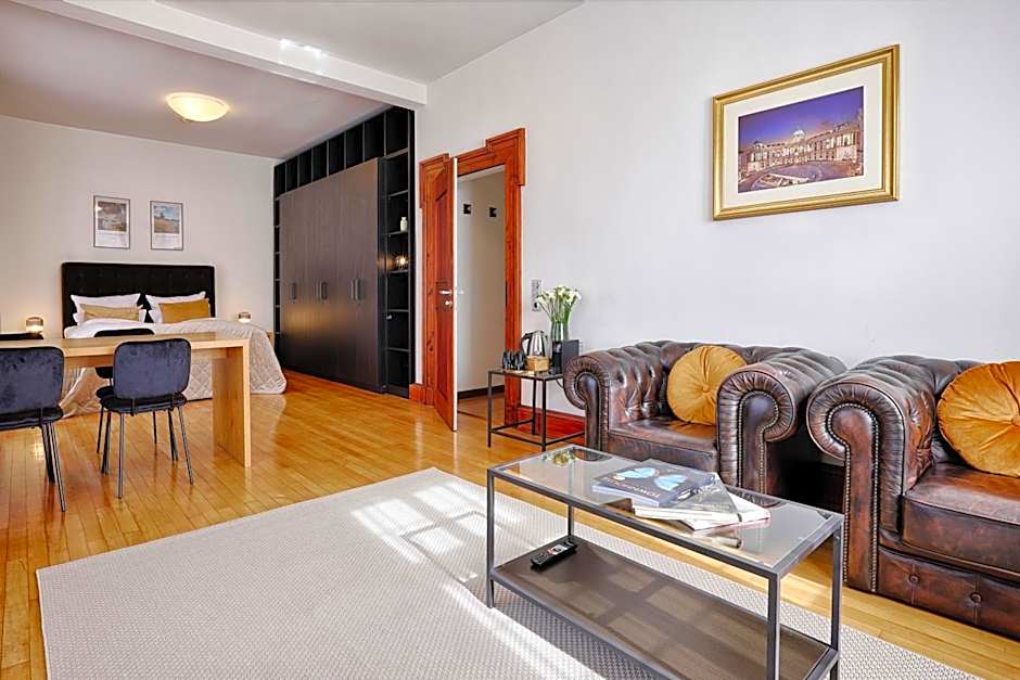 homie hotel Wiener Botschaft