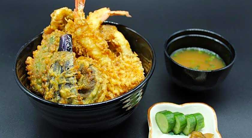 Nikko Station Hotel Classic